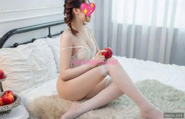 Phương Lan 2007 – Body chuẩn, tâm lý – Lên kèo ngay – Gò Vấp, Sài Gòn – ảnh 3