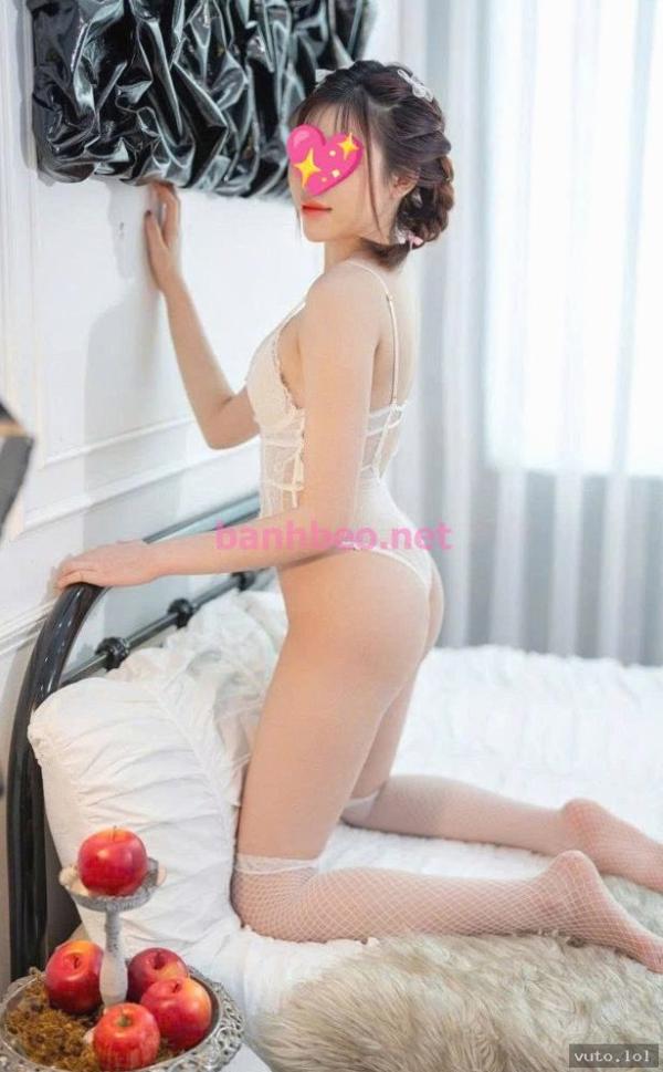 Phương Lan 2007 – Body chuẩn, tâm lý – Lên kèo ngay – Gò Vấp, Sài Gòn – ảnh 7