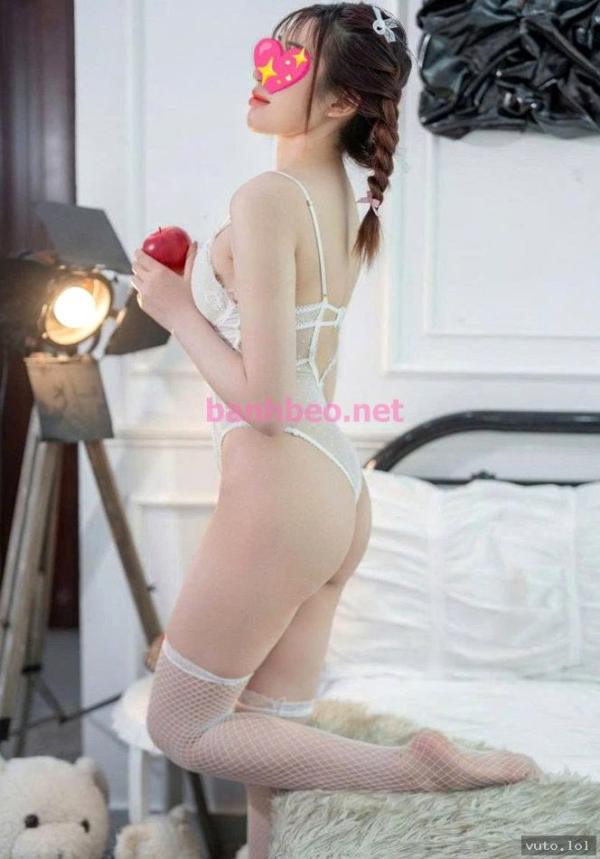 Phương Lan 2007 – Body chuẩn, tâm lý – Lên kèo ngay – Gò Vấp, Sài Gòn – ảnh 17