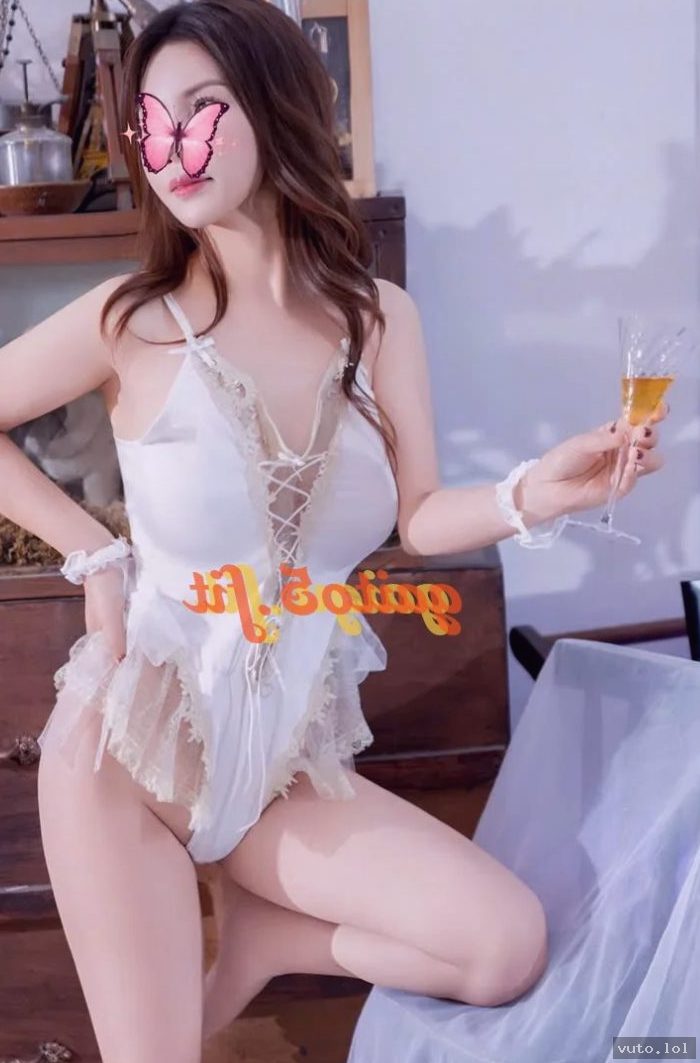 Hồng Nhung – Nóng bỏng, phục vụ tận tình – Gọi ngay – Củ Chi, Sài Gòn – ảnh 12