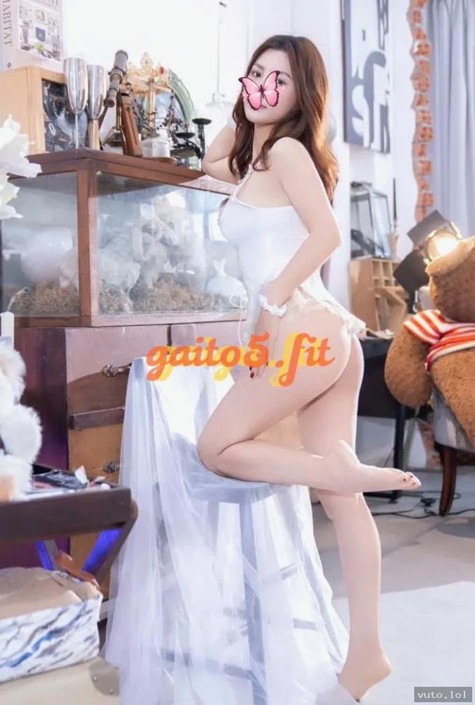 Hồng Nhung – Nóng bỏng, phục vụ tận tình – Gọi ngay – Củ Chi, Sài Gòn – ảnh 9