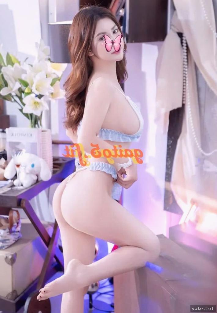 Hồng Nhung – Nóng bỏng, phục vụ tận tình – Gọi ngay – Củ Chi, Sài Gòn – ảnh 10