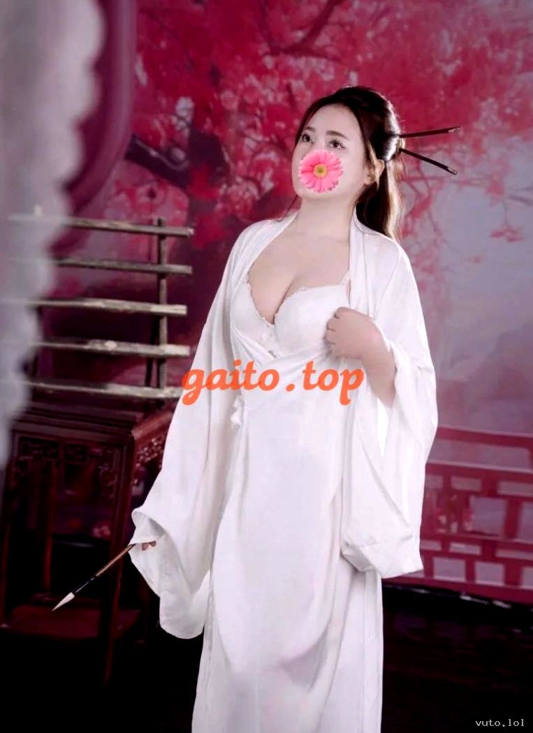 Bích Ngọc – Tươi tắn, dâm đãng – Quất ngay – Biên Hòa, Đồng Nai – ảnh 18