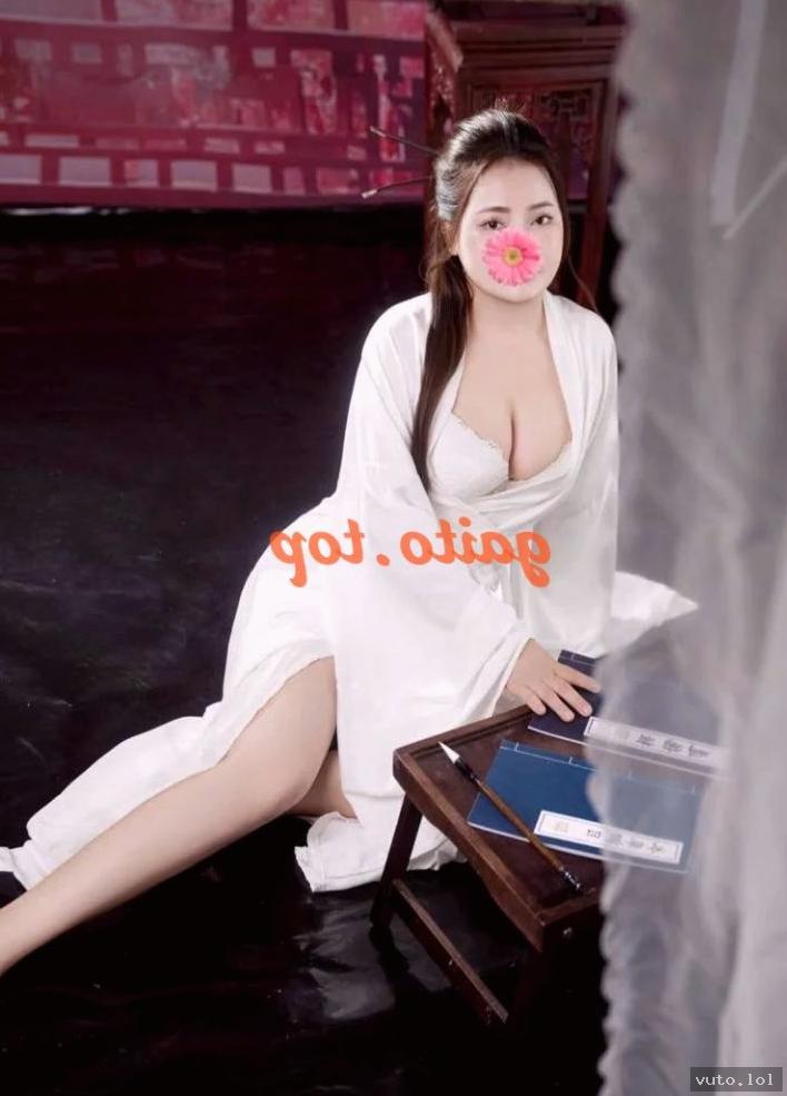 Bích Ngọc – Tươi tắn, dâm đãng – Quất ngay – Biên Hòa, Đồng Nai – ảnh 8