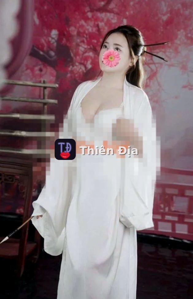 Bích Ngọc – gái gọi Biên Hòa – Thiên Địa – gaigoi