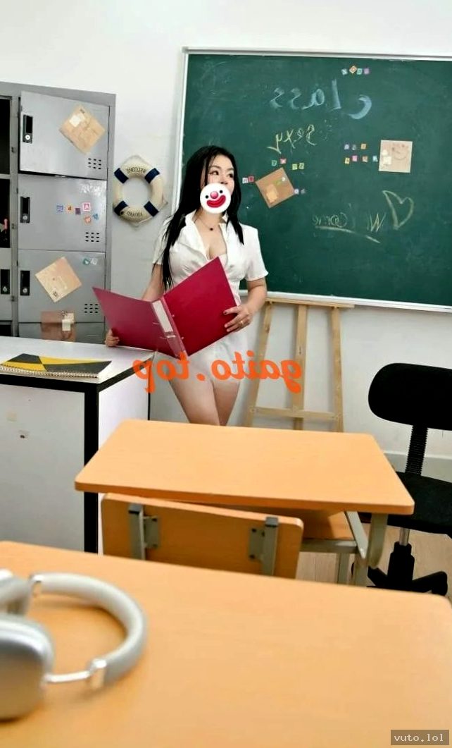 Bối Bối – gái gọi Bà Rịa – Thiên Địa – gaigoi