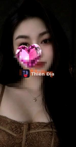 Bối Bối – ảnh