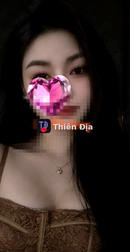 Bối Bối 2002 – Mặn mà, chơi nhiệt – Inbox ngay – Vũng Tàu, Bà Rịa - Vũng Tàu – ảnh 10
