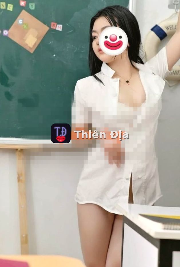 Bối Bối 2002 – Mặn mà, chơi nhiệt – Inbox ngay – Vũng Tàu, Bà Rịa - Vũng Tàu – ảnh 12