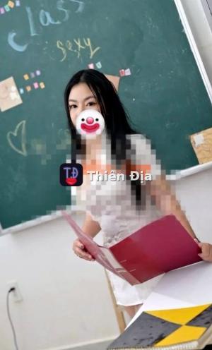 Bối Bối – ảnh