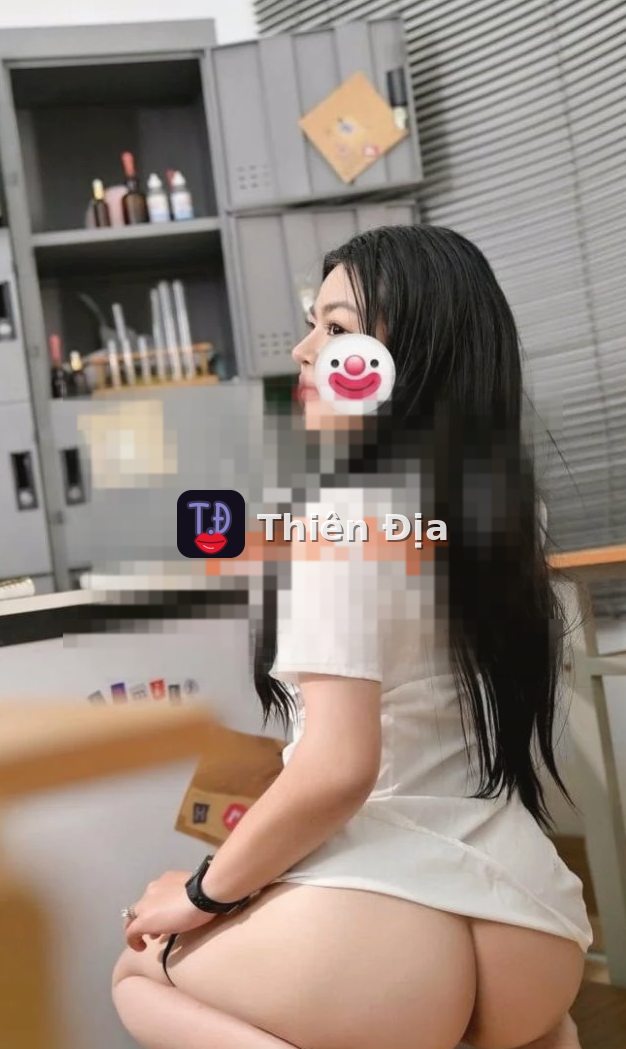 Bối Bối 2002 – Mặn mà, chơi nhiệt – Inbox ngay – Vũng Tàu, Bà Rịa - Vũng Tàu – ảnh 7