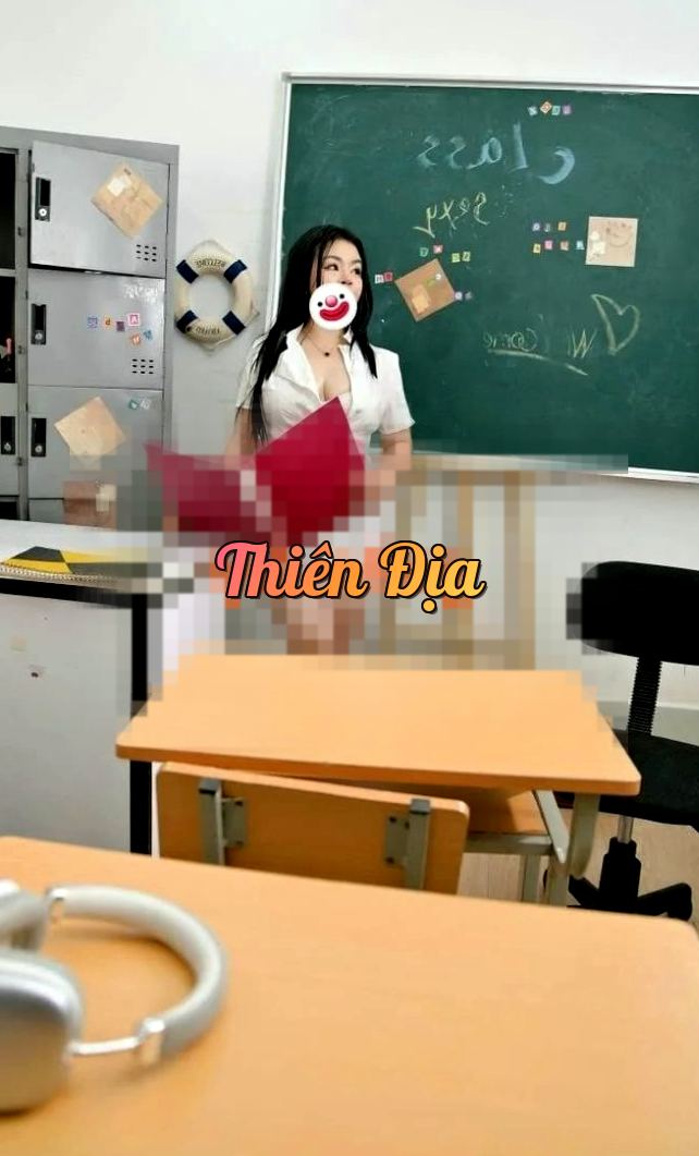 Bối Bối – gái gọi Phan Thiết