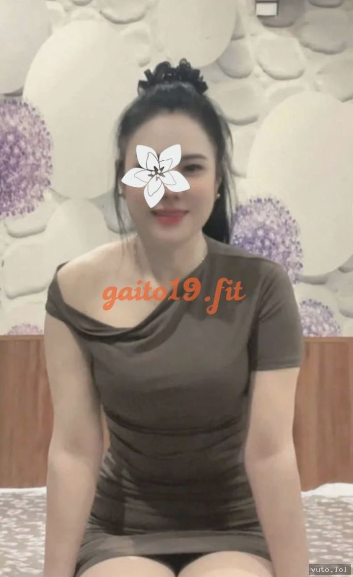 Hồng Ngọc – Siêu ngon, chơi nhiệt – Xem ngay – Quận 8, Sài Gòn – ảnh 5