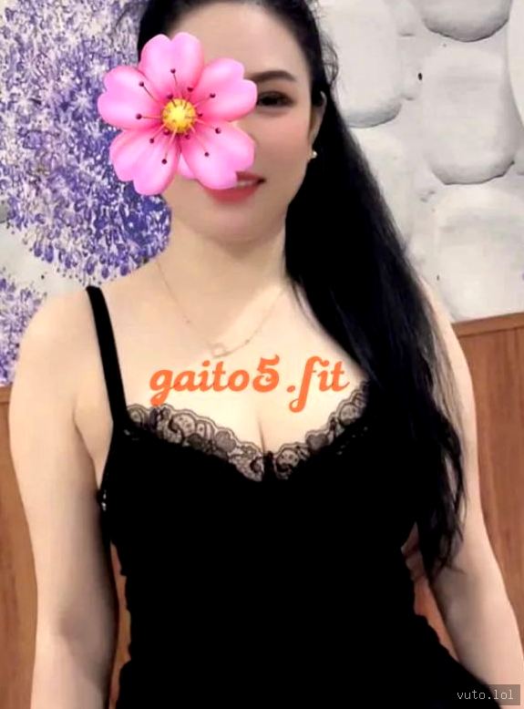 Hồng Ngọc – Siêu ngon, chơi nhiệt – Xem ngay – Quận 8, Sài Gòn – ảnh 4