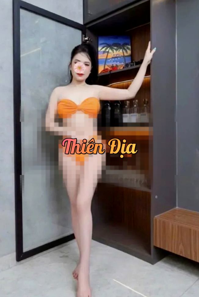 Hồng Ngọc – Gợi cảm, ảnh thật – Liên hệ ngay – Bình Tân, Sài Gòn – ảnh 2