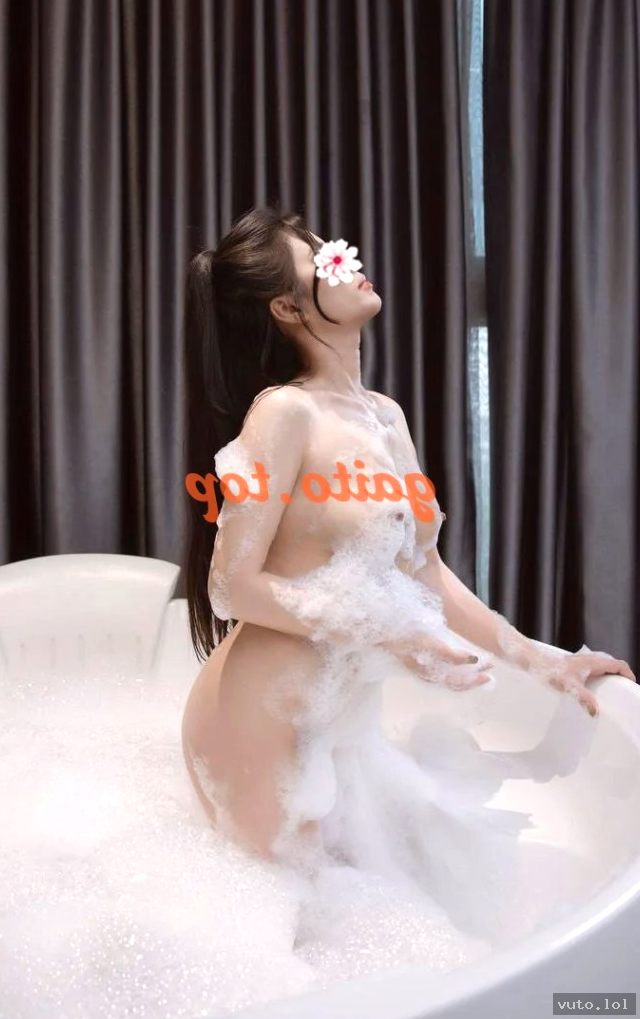 Quỳnh Giao – Quyến rũ, chiều khách – Check liền – Bình Tân, Sài Gòn – ảnh 5