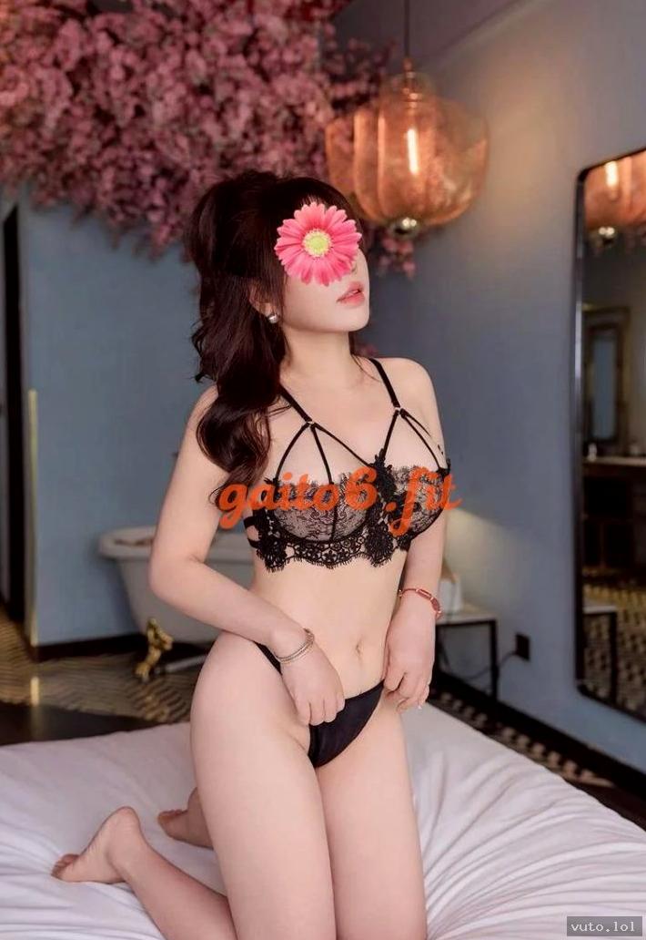 Như Ý Người – Ngực đẹp, ngọt ngào – Gọi là có – Quận 8, Sài Gòn – ảnh 14