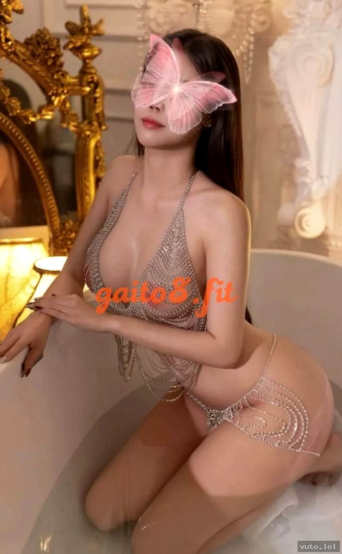 Tiểu Vy Vẻ – Mông cong, phục vụ hết mình – Chốt đơn ngay – Bình Tân, Sài Gòn – ảnh 14