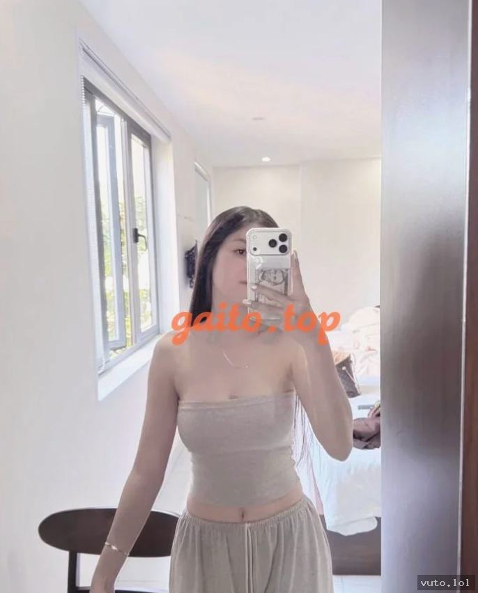 Tiểu Vy Vẻ – Mông cong, phục vụ hết mình – Chốt đơn ngay – Bình Tân, Sài Gòn – ảnh 9