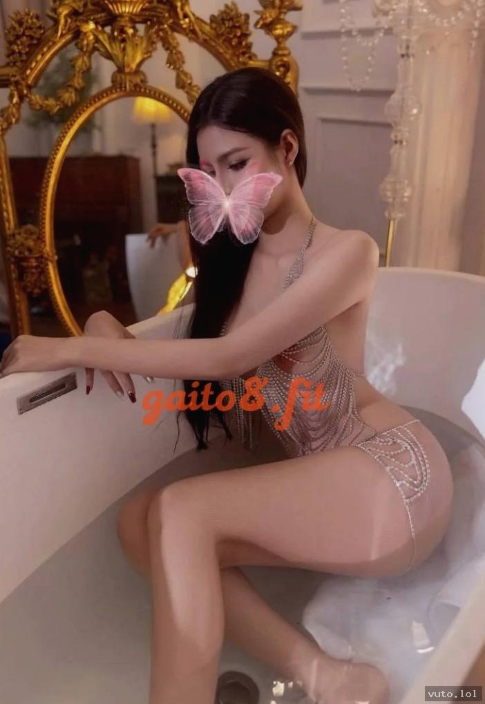 Tiểu Vy Vẻ – Mông cong, phục vụ hết mình – Chốt đơn ngay – Bình Tân, Sài Gòn – ảnh 12