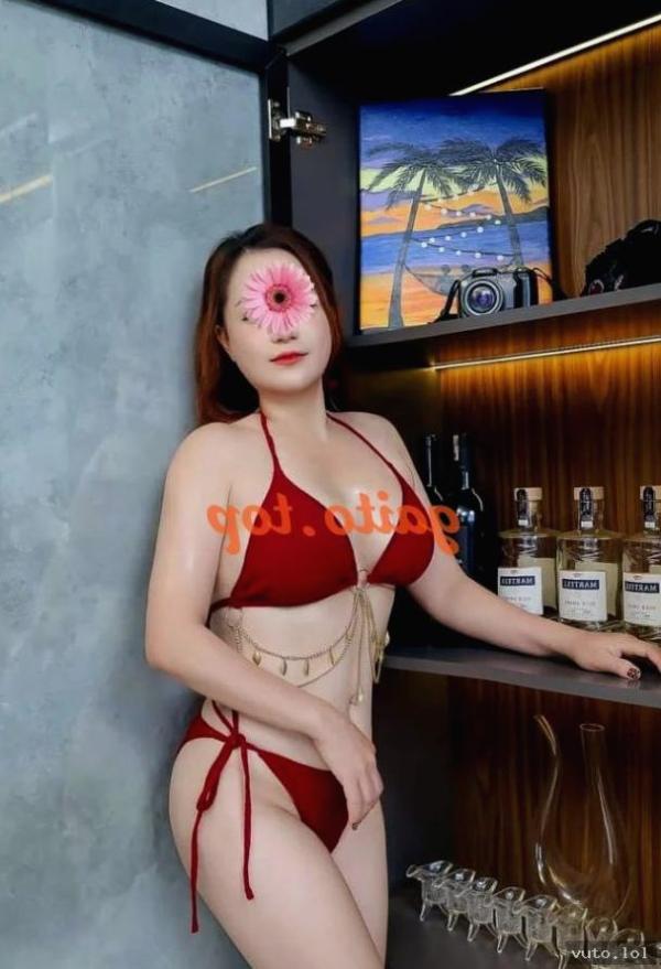 Lina – Mặt xinh, chơi nhiệt – Gọi liền – Gò Vấp, Sài Gòn – ảnh 11