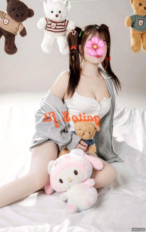 Diễm My – Thân hình chuẩn, ngọt ngào – Triển ngay – Ninh Kiều, Cần Thơ – ảnh 14
