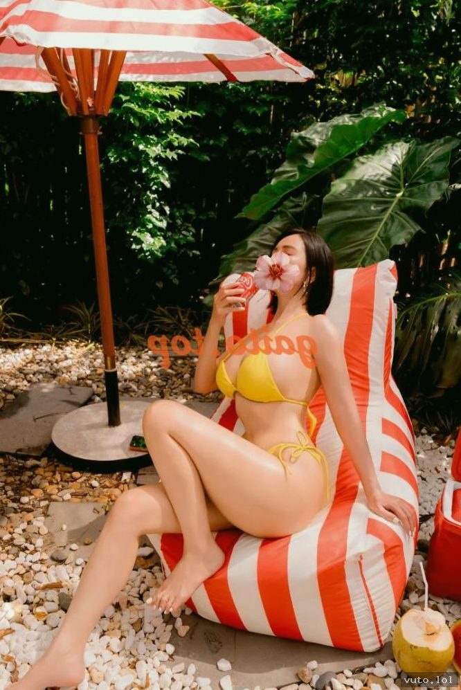 Cẩm Như Mùa – Thân hình chuẩn, ảnh thật – Chốt kèo ngay – Quận 10, Sài Gòn – ảnh 5