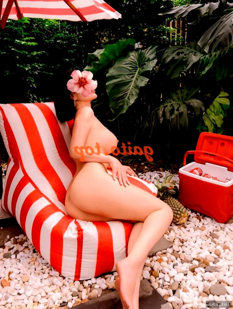 Cẩm Như Mùa – Thân hình chuẩn, ảnh thật – Chốt kèo ngay – Quận 10, Sài Gòn – ảnh 11