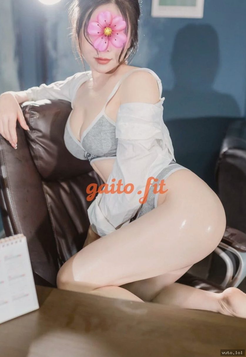 Linh Miu – Eo thon, chiều mọi yêu cầu – Chốt đơn ngay – Gò Vấp, Sài Gòn – ảnh 2