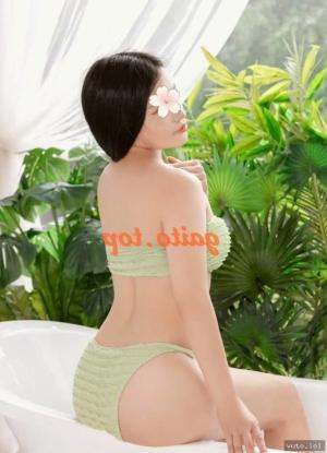 Yến Nhi – ảnh