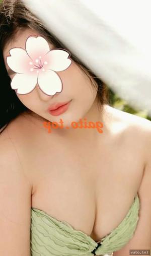 Yến Nhi – ảnh
