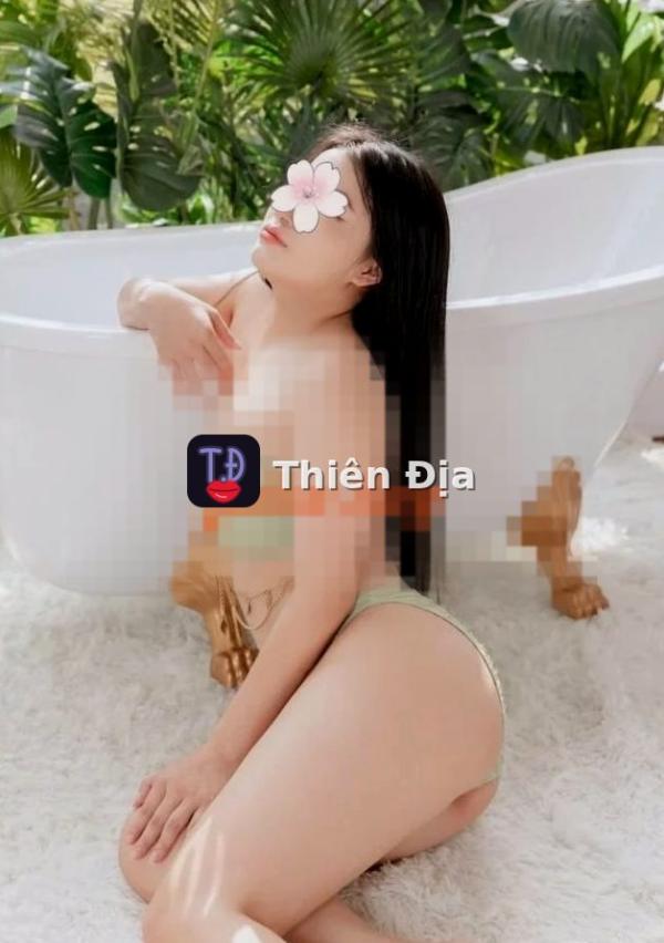 Yến Nhi 2001 – Quyến rũ, vui vẻ – Check ngay – Quận 12, Sài Gòn – ảnh 6