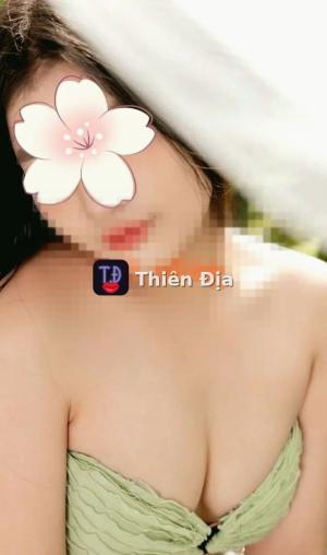 Yến Nhi – ảnh