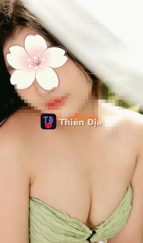 Yến Nhi 2001 – Quyến rũ, vui vẻ – Check ngay – Quận 12, Sài Gòn – ảnh 5