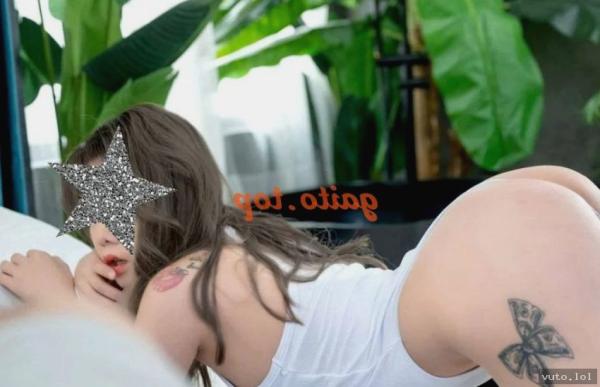 Trinh Miu – Eo thon, vui vẻ – Gọi ngay – Gò Vấp, Sài Gòn – ảnh 13