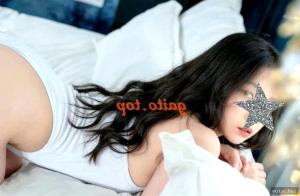 Trinh Miu – ảnh