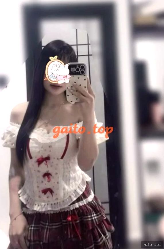 Nhã Kỳ 2006 – Nóng bỏng, nhiệt tình – Nhắn ngay – Đà Lạt, Lâm Đồng – ảnh 9
