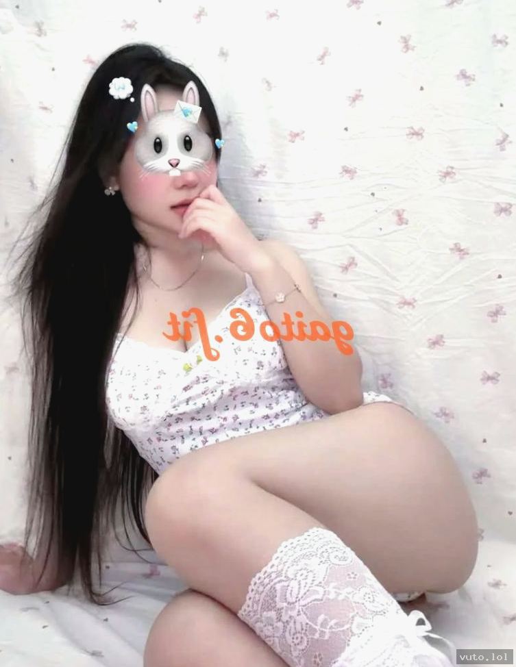 Nhã Kỳ 2006 – Nóng bỏng, nhiệt tình – Nhắn ngay – Đà Lạt, Lâm Đồng – ảnh 5