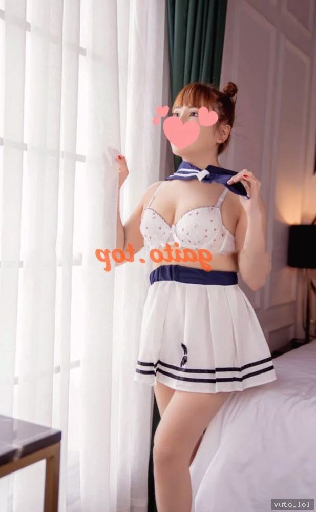 Tiểu Liên – Eo thon, tình cảm – Đặt lịch ngay – Gò Vấp, Sài Gòn – ảnh 13