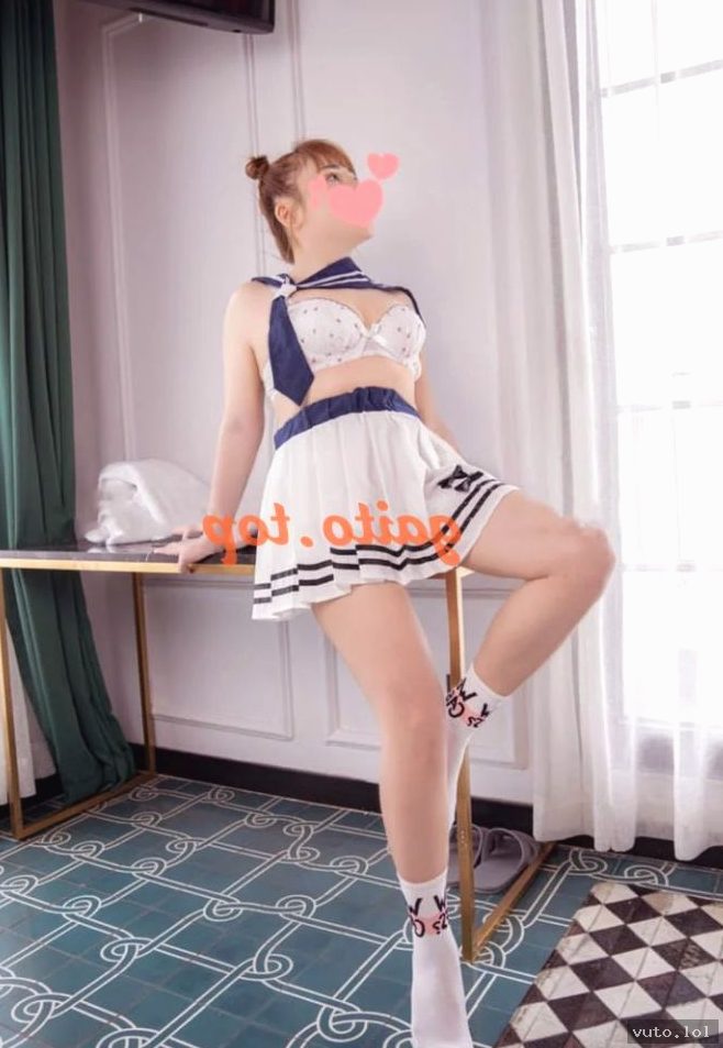 Tiểu Liên – Eo thon, tình cảm – Đặt lịch ngay – Gò Vấp, Sài Gòn – ảnh 5