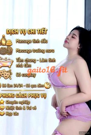 Kiều Anh Sevice – ảnh