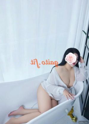 Kiều Anh Sevice – ảnh