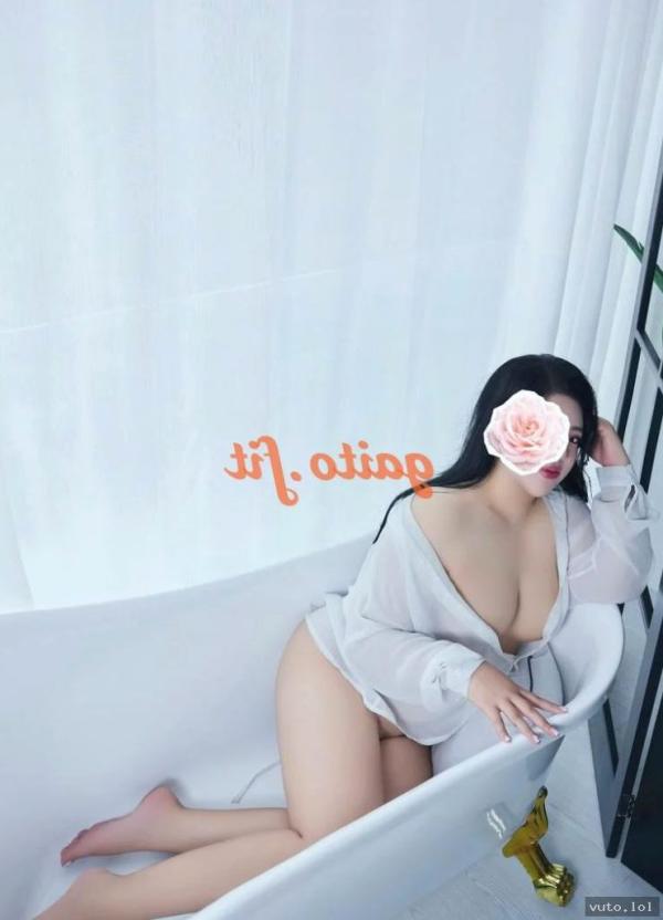 Kiều Anh Sevice – Hàng ngon, chiều chuộng – Hú ngay – Buôn Ma Thuột, Đắk Lắk – ảnh 14