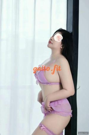 Kiều Anh Sevice – ảnh