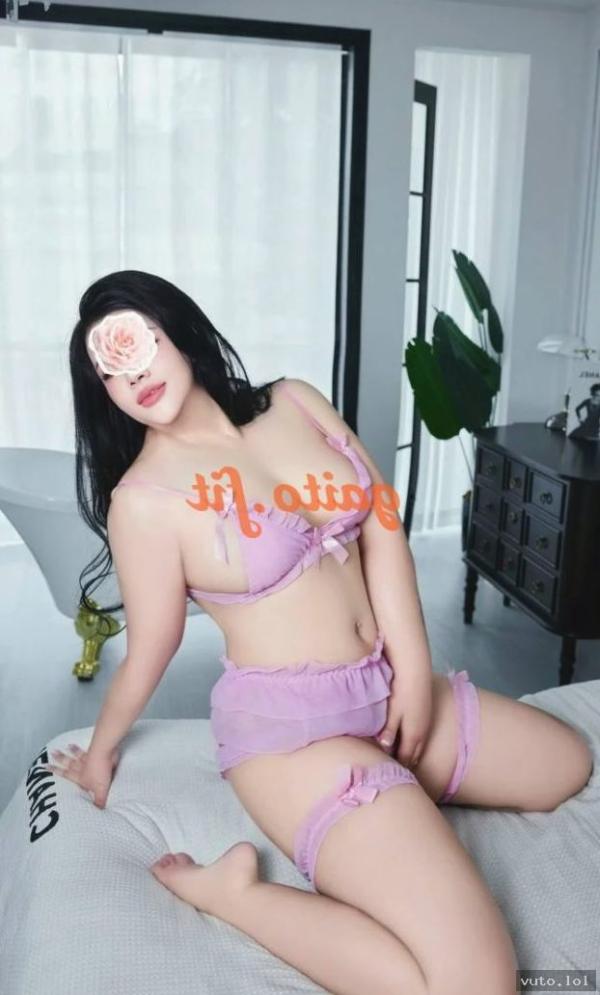 Kiều Anh Sevice – Hàng ngon, chiều chuộng – Hú ngay – Buôn Ma Thuột, Đắk Lắk – ảnh 16