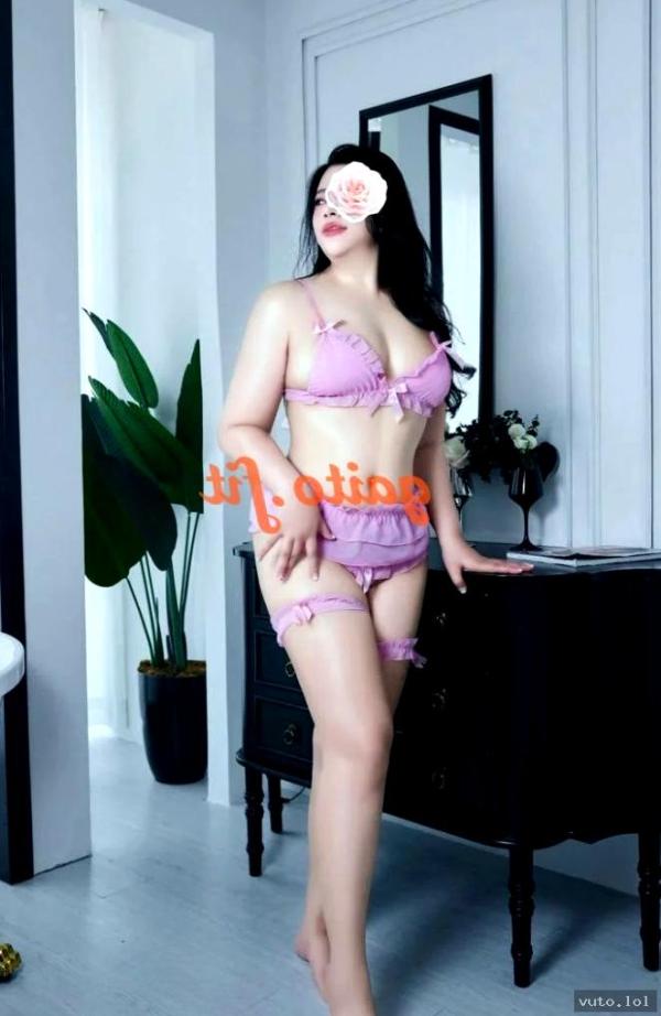 Kiều Anh Sevice – Hàng ngon, chiều chuộng – Hú ngay – Buôn Ma Thuột, Đắk Lắk – ảnh 13