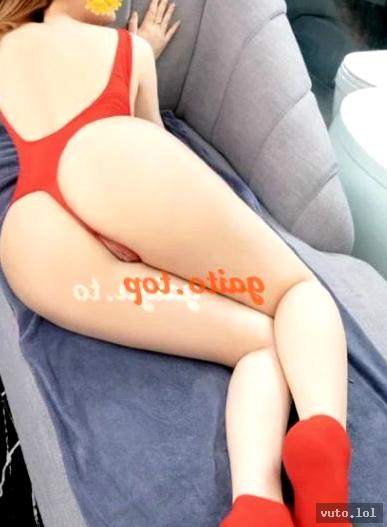 Thiên Hương – Dễ thương, ảnh thật – Lên kèo luôn – Cao Lãnh, Đồng Tháp – ảnh 12