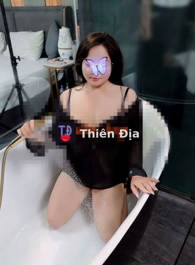 Kim Ngân – gái gọi Tân Phú – Thiên Địa – gaigoi
