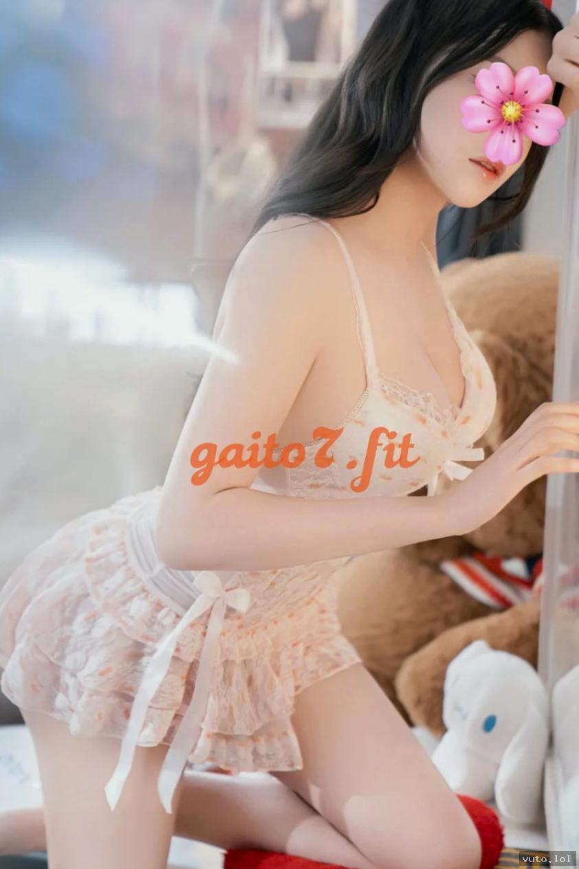 Minh An 2005 – Dáng đẹp, dâm đãng – Gọi ngay – Nha Trang, Khánh Hòa – ảnh 19