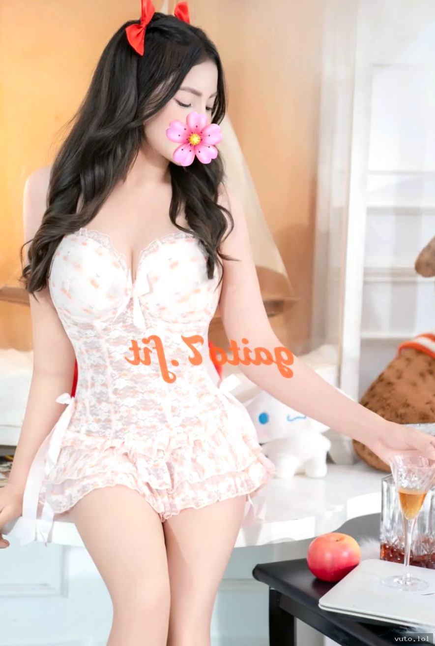 Minh An 2005 – Dáng đẹp, dâm đãng – Gọi ngay – Nha Trang, Khánh Hòa – ảnh 12